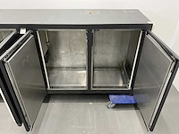 Vermacold - sv38 - barkoeling - afbeelding 8 van  8