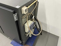 Vermacold - sv38 - barkoeling - afbeelding 1 van  4