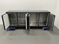 Vermacold - sv38 - barkoeling - afbeelding 3 van  4