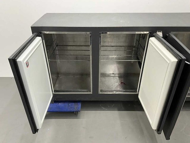 Vermacold - sv38 - barkoeling - afbeelding 4 van  4