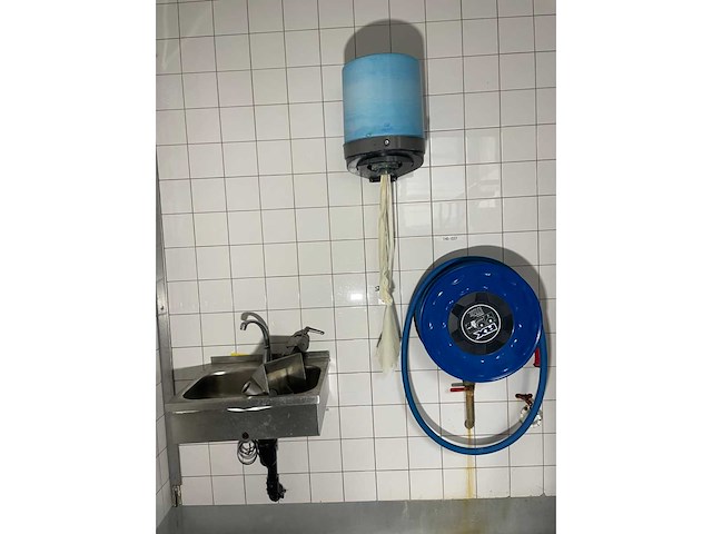 Vermatainer vullijn - afbeelding 7 van  30