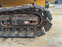 Vermeer - pd 10 - pile driver - afbeelding 7 van  25