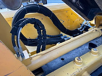 Vermeer - pd 10 - pile driver - afbeelding 21 van  25