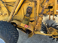 Vermeer 504 super 1 balenpers - afbeelding 2 van  9