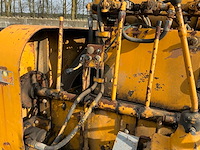 Vermeer 5t sleuvengraafmachine - afbeelding 24 van  44