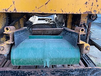 Vermeer 5t sleuvengraafmachine - afbeelding 30 van  44