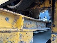 Vermeer 5t sleuvengraafmachine - afbeelding 31 van  44