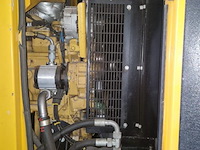 Vermeer hb80 funderingsmachine (bwjr 2010) met hycos powerpack - afbeelding 9 van  21