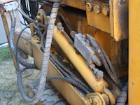 Vermeer hb80 hydroburst (pipe bursting machine) - afbeelding 4 van  24