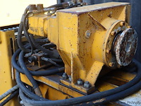 Vermeer hb80 hydroburst (pipe bursting machine) - afbeelding 18 van  24