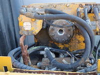Vermeer hb80 hydroburst (pipe bursting machine) - afbeelding 20 van  24