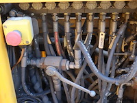Vermeer hb80 hydroburst (pipe bursting machine) - afbeelding 23 van  24