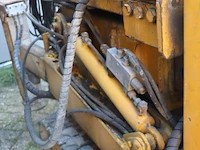 Vermeer hb80 hydroburst (pipe bursting machine) - afbeelding 4 van  24
