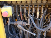 Vermeer hb80 hydroburst (pipe bursting machine) - afbeelding 23 van  24