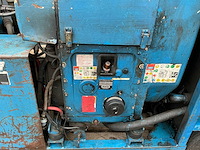 Vermeer hl800 heimachine - afbeelding 20 van  22