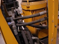 Vermeer hydro pomp pd-60t - afbeelding 3 van  17