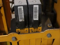 Vermeer hydro pomp pd-60t - afbeelding 6 van  17