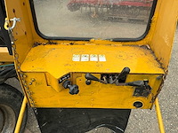 Vermeer sc752 stobbenfrees - afbeelding 4 van  19