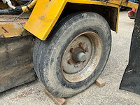 Vermeer sc752 stobbenfrees - afbeelding 5 van  19