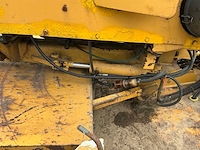 Vermeer sc752 stobbenfrees - afbeelding 10 van  19