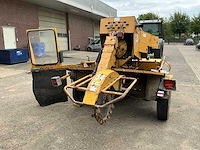 Vermeer sc752 stobbenfrees - afbeelding 16 van  19