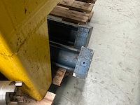 Vermeulen hydraulisch aggregaat - afbeelding 7 van  14