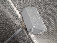 Vermoedselaar met afvoerband en filterinstallatie, intimus power, vz14.00 - afbeelding 22 van  27