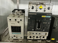 Vermogenautomaat (5x) - afbeelding 4 van  7