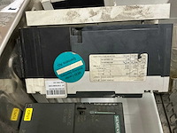 Vermogenautomaat (5x) - afbeelding 6 van  7