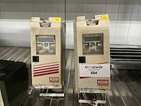 Vermogenautomaat (5x) - afbeelding 2 van  7