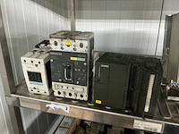 Vermogenautomaat (5x) - afbeelding 3 van  7
