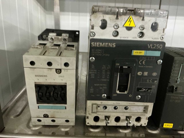 Vermogenautomaat (5x) - afbeelding 4 van  7