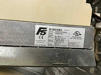 Vermogenautomaat (5x) - afbeelding 5 van  7