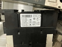 Vermogenautomaat (5x) - afbeelding 7 van  7