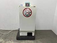 Vernacare - vortex - pulpvermaler - afbeelding 5 van  6