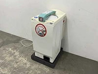 Vernacare - vortex - pulpvermaler - afbeelding 1 van  6