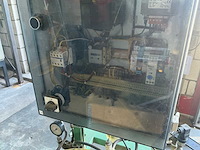 Vernevel inrichting - afbeelding 2 van  6