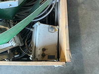 Vernevel inrichting - afbeelding 3 van  6