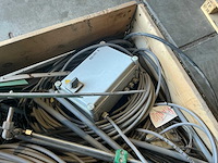 Vernevel inrichting - afbeelding 4 van  6