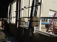 Vernevelaar (2x) - afbeelding 2 van  4