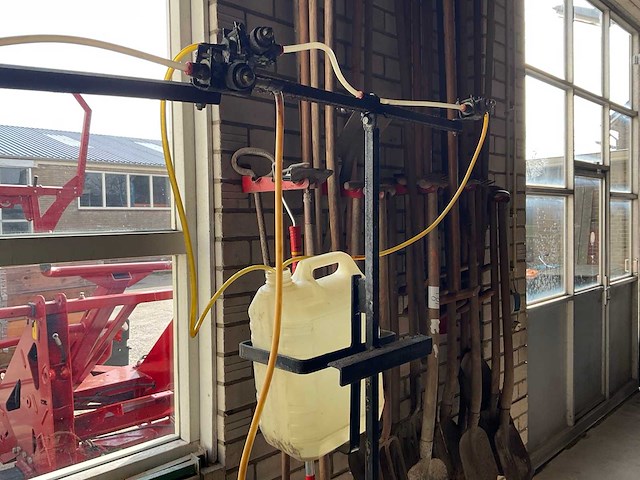 Vernevelaar (2x) - afbeelding 4 van  4