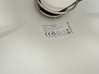 Vernon panton - flowerpot vp1 - hanglamp (3x) - afbeelding 4 van  4