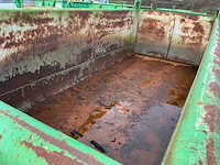 Vernooy - 2005 - s-53 - afvalcontainer - afbeelding 2 van  10