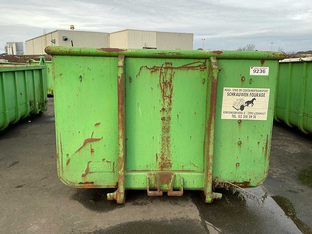 Vernooy - 2005 - s-53 - afvalcontainer - afbeelding 3 van  10