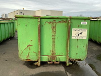Vernooy - 2005 - s-53 - afvalcontainer - afbeelding 3 van  10