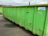 Vernooy - 2005 - s-53 - afvalcontainer - afbeelding 5 van  10