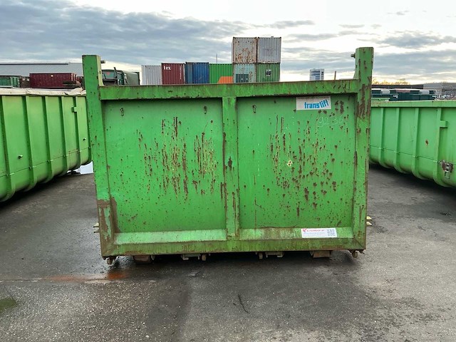 Vernooy - 2005 - s-53 - afvalcontainer - afbeelding 7 van  10