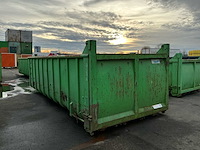 Vernooy - 2005 - s-53 - afvalcontainer - afbeelding 8 van  10