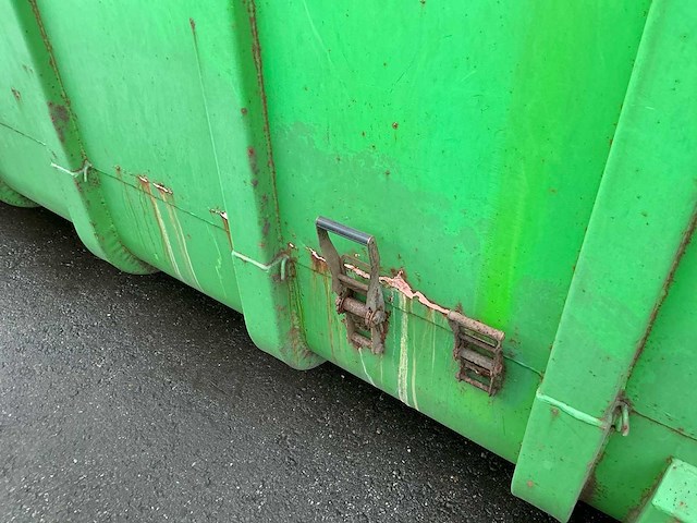 Vernooy - 2005 - s-53 - afvalcontainer - afbeelding 9 van  10