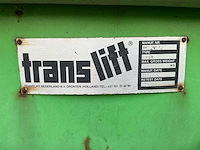 Vernooy - 2005 - s-53 - afvalcontainer - afbeelding 10 van  10